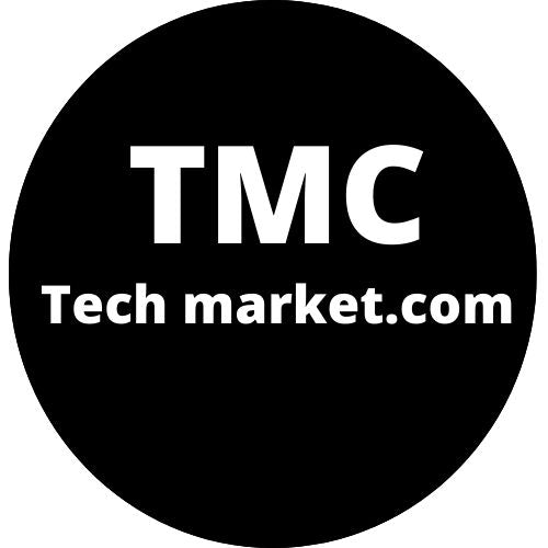 Tech Market.com